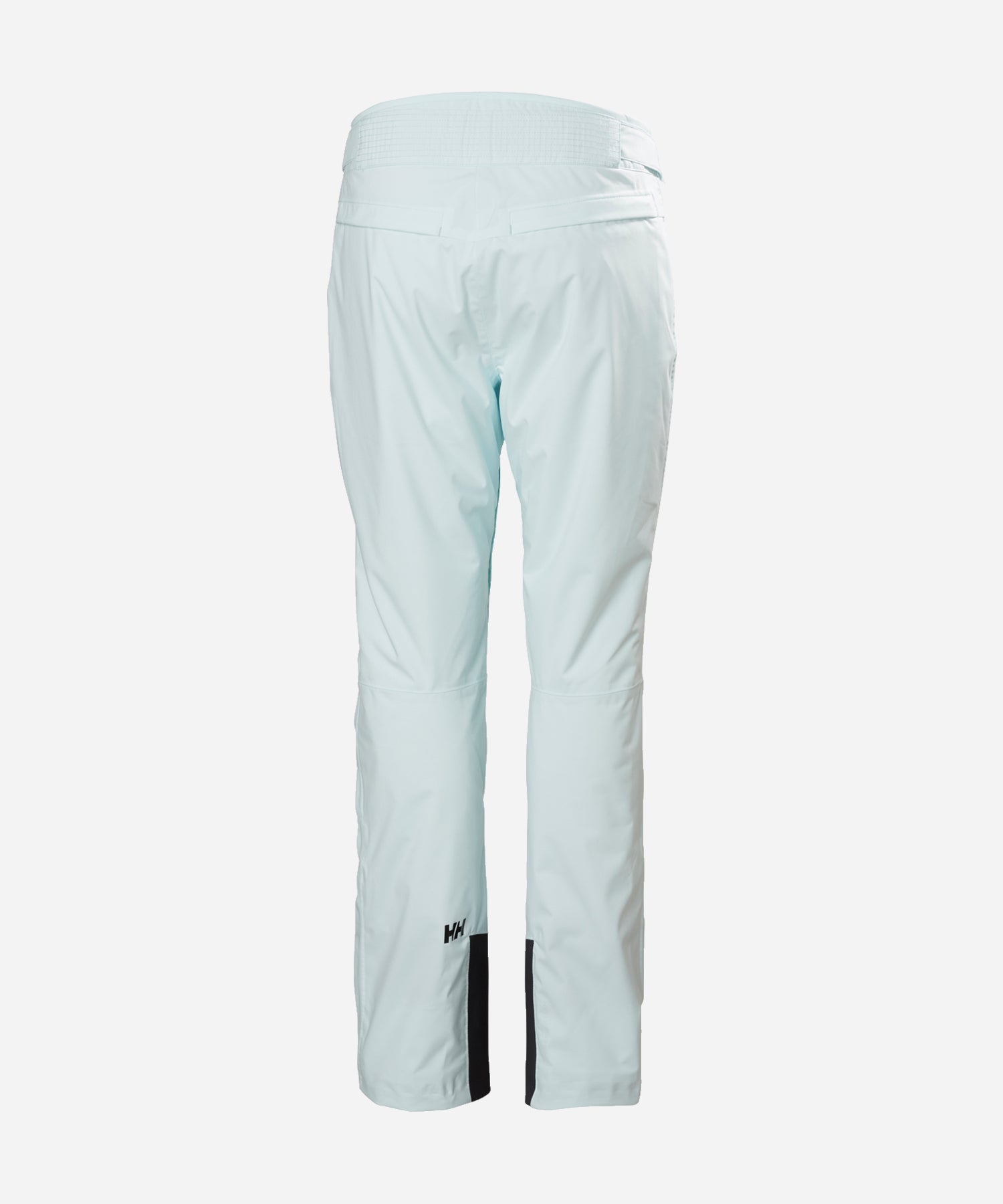 HellyHansenWomen_sLegendaryInsulatedPantIcicle-GhostBack_19675fa7-e6b1-4de6-b02f-d8164510b2c2