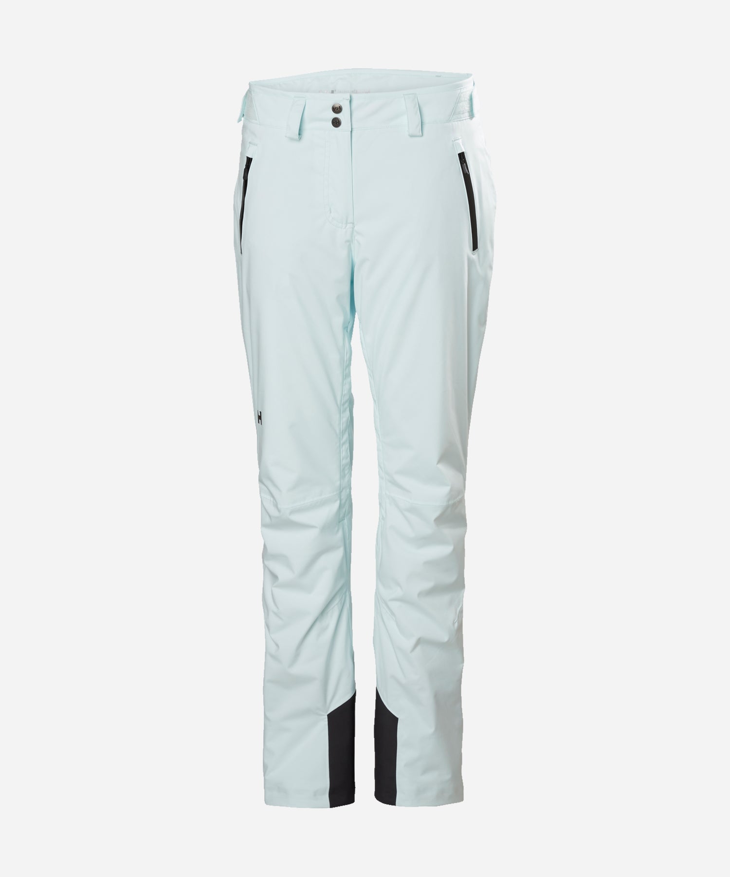 HellyHansenWomen_sLegendaryInsulatedPantIcicle-GhostFront_31d39fdd-c1a2-4872-b01c-13952e9512da