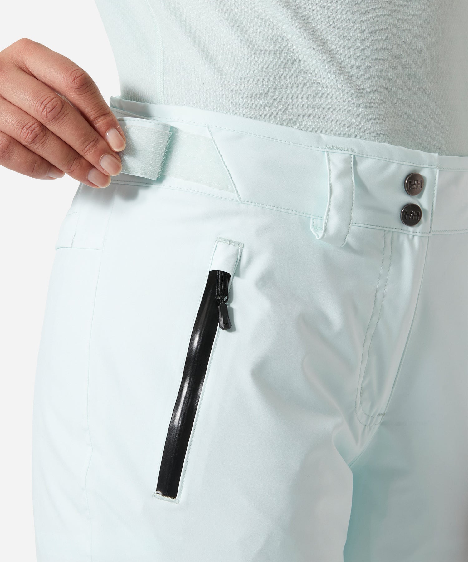 HellyHansenWomen_sLegendaryInsulatedPantIcicle-WaistAdjustment_502255b7-a430-49f4-9b9a-a6d0297ad3fb