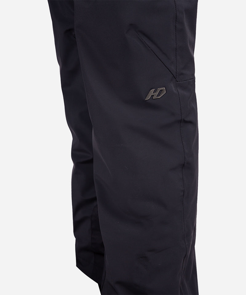 HenriDuvillardArthurPantMidnight-LogoDetail