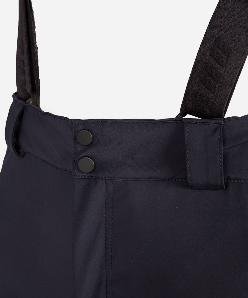 HenriDuvillardArthurPantMidnight-WaistDetail