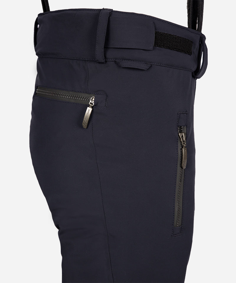 HenriDuvillardArthurPantMidnight-ZipperDetail