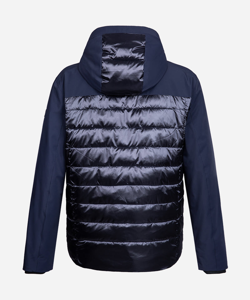 HenriDuvillardChrisJacketMidnight-GhostBack