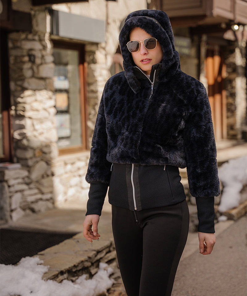 HenriDuvillardFillyJacketMidnight-ApresOne