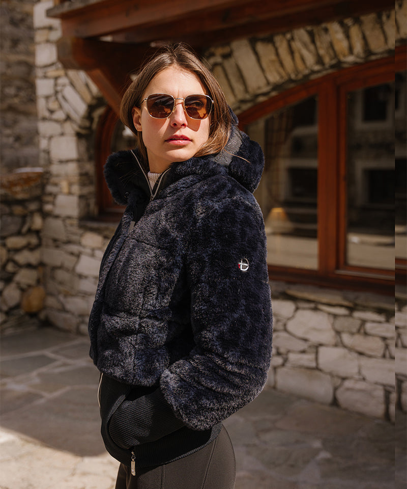 HenriDuvillardFillyJacketMidnight-ApresThree