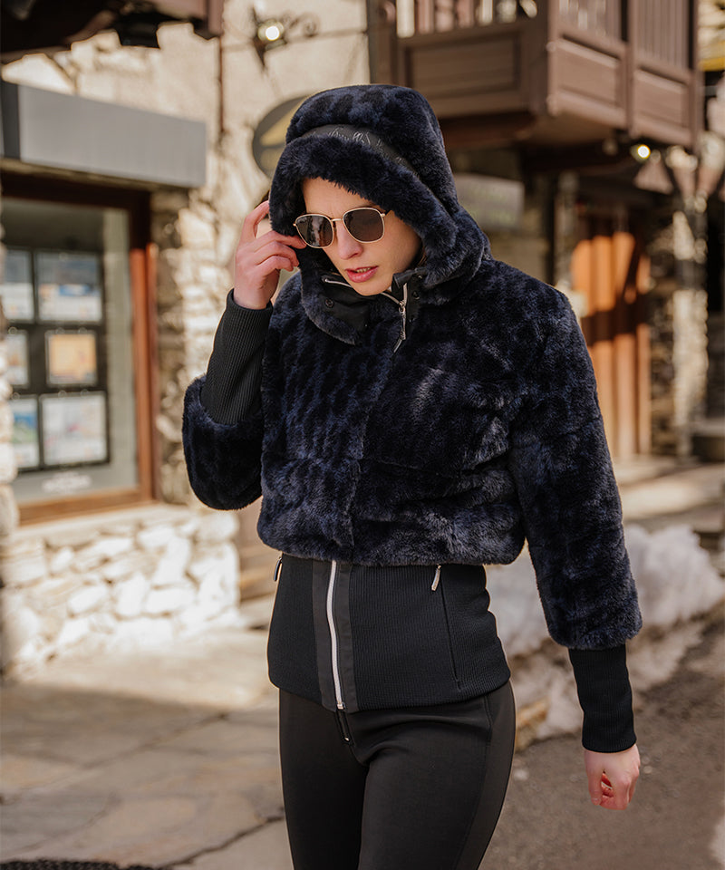 HenriDuvillardFillyJacketMidnight-ApresTwo