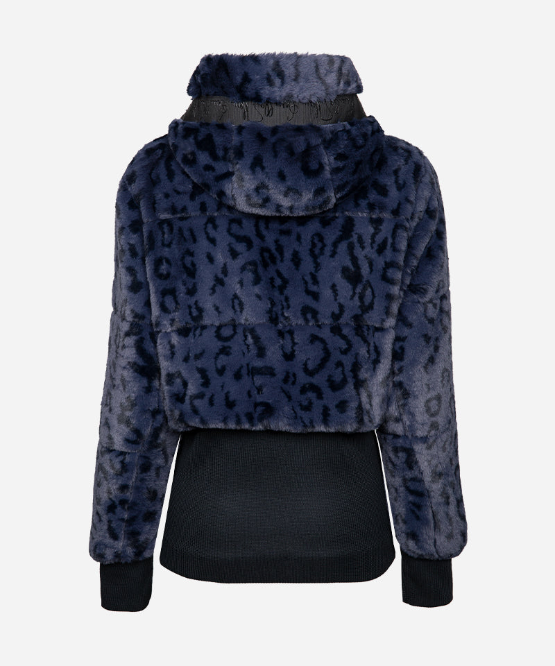 HenriDuvillardFillyJacketMidnight-GhostBack