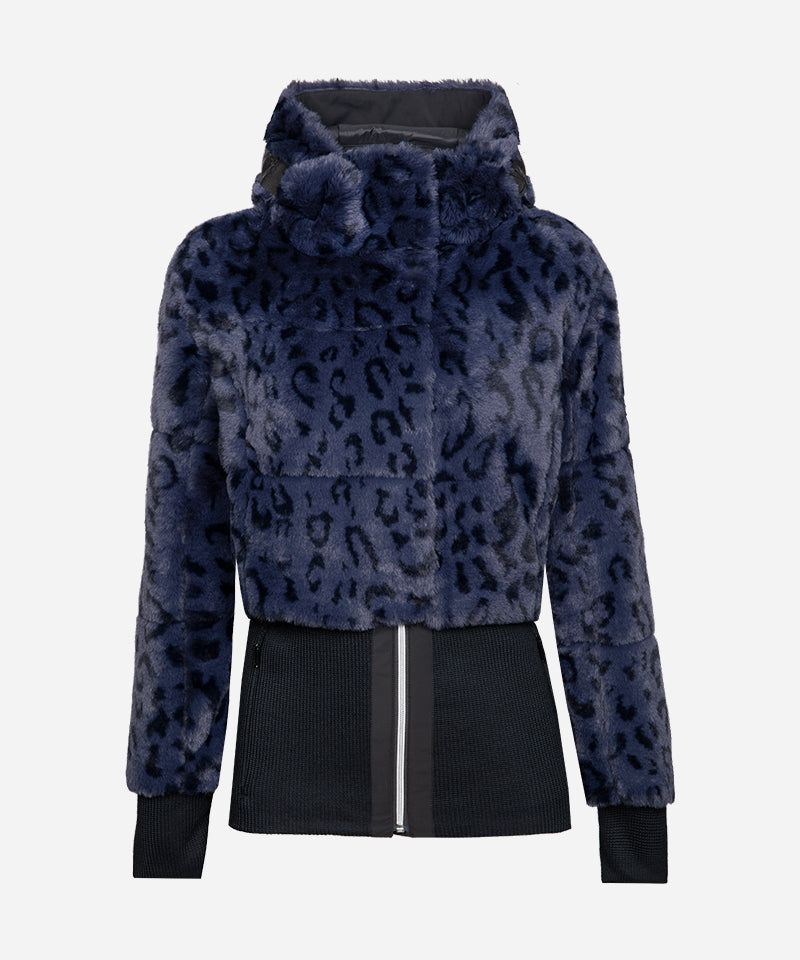 HenriDuvillardFillyJacketMidnight-GhostFront