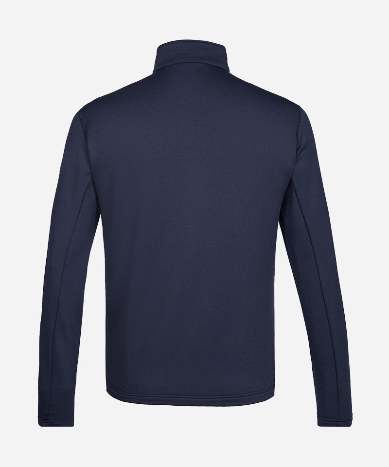 HenriDuvillardMaelMidlayerMidnight-GhostBack