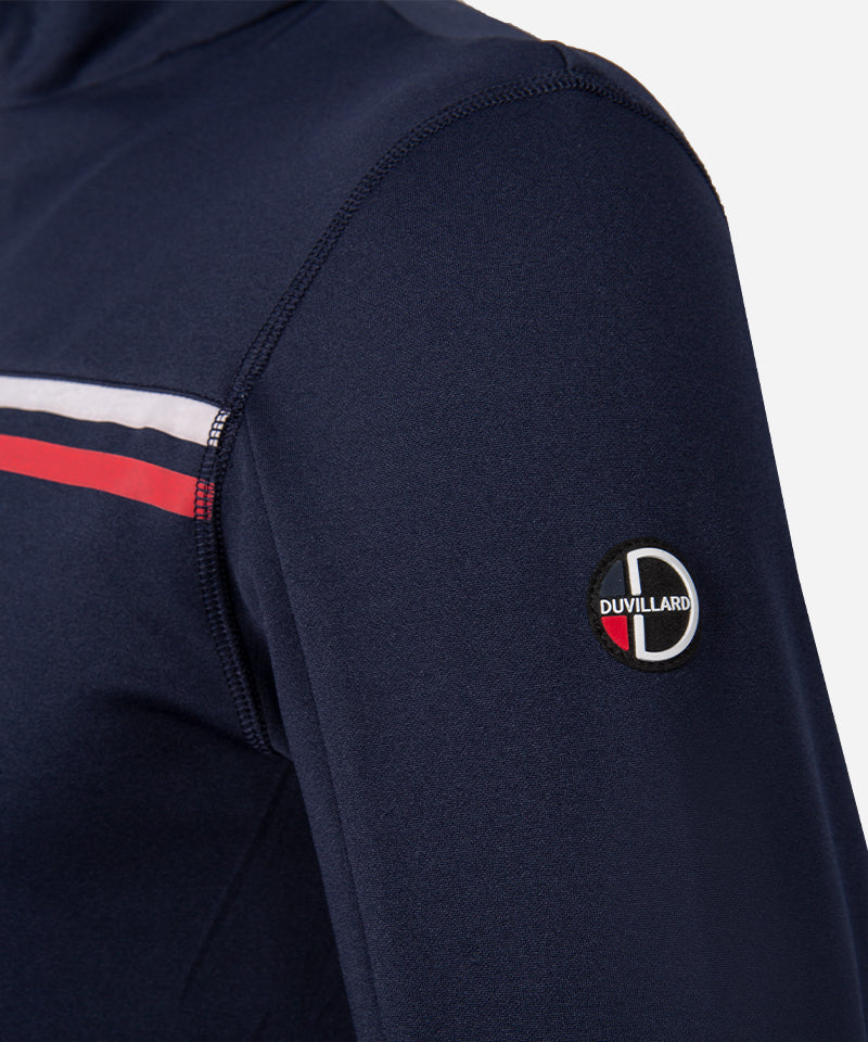 HenriDuvillardMaelMidlayerMidnight-LogoDetail