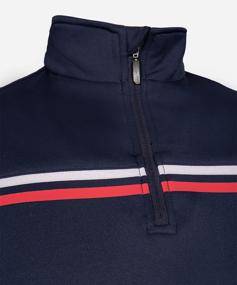 HenriDuvillardMaelMidlayerMidnight-ZipDetail