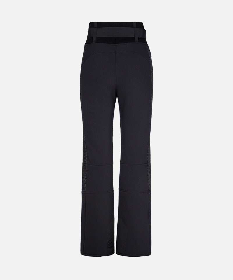 HenriDuvillardSoniaPantBlack-GhostBack