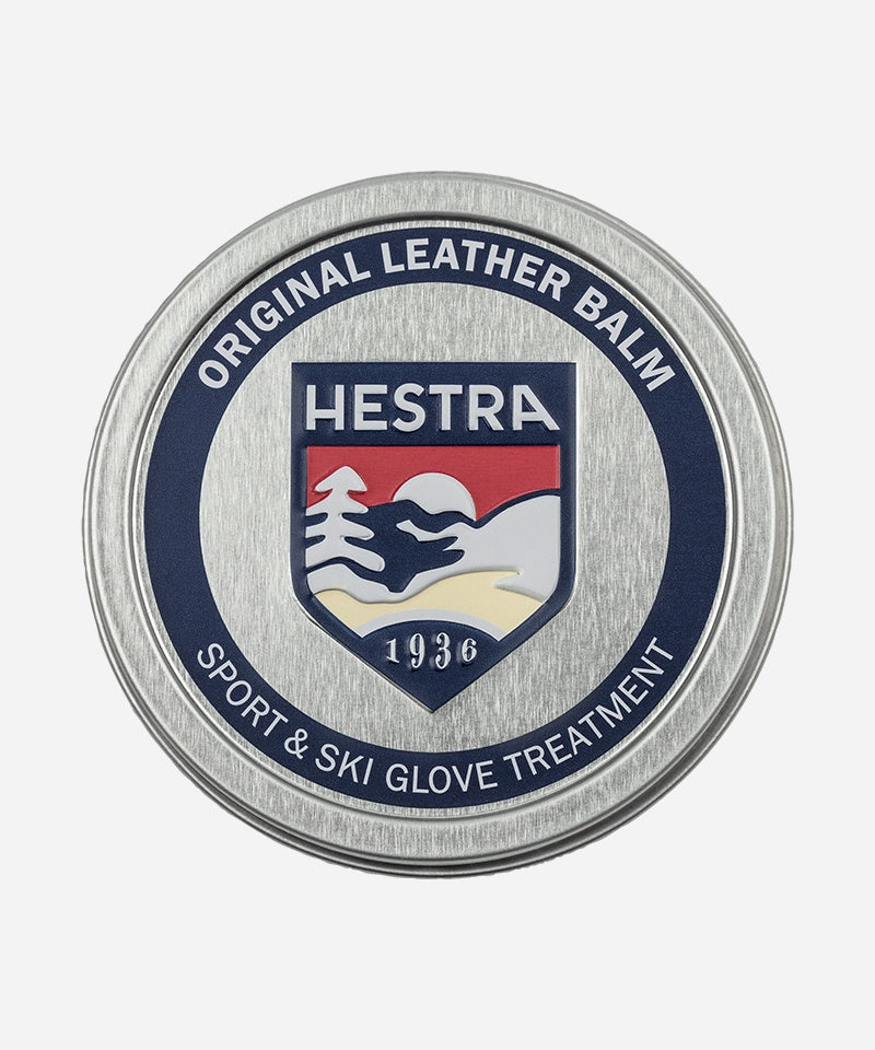 Hestra-Leather-Balm
