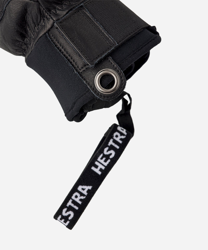 HestraMen_sFallLineGloveBlack_Black-GloveStrap