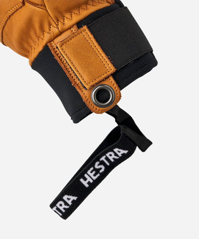 HestraMen_sFallLineGloveCork_Cork-GloveStrap