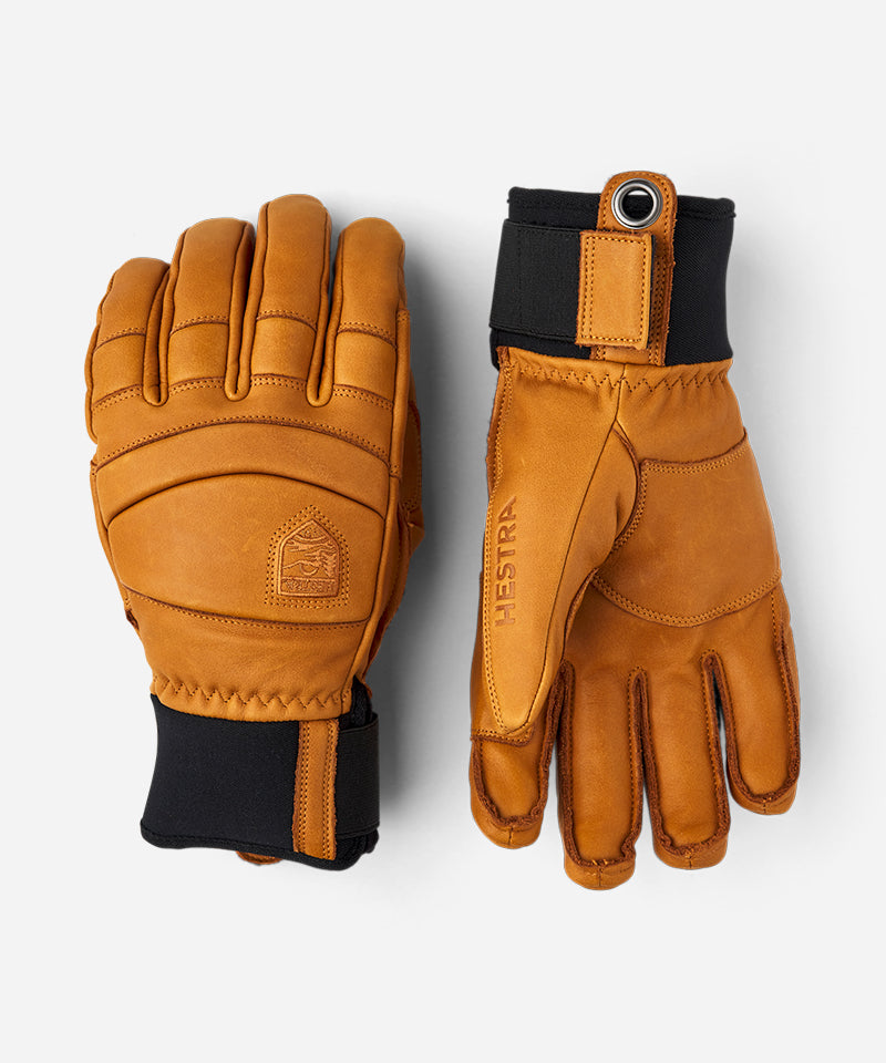 HestraMen_sFallLineGloveCork_Cork-Pair