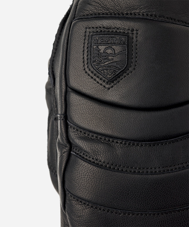 HestraMen_sFallLineMittBlack-Logo