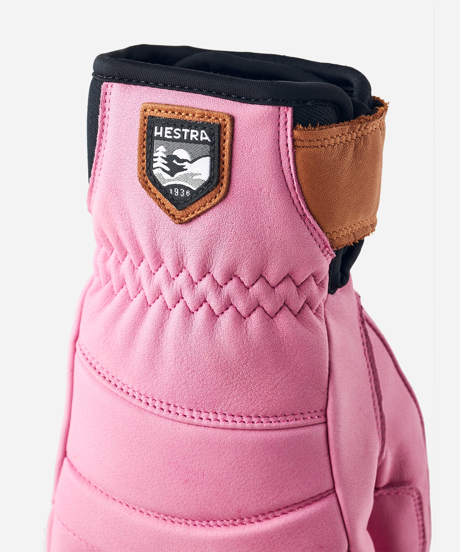 Hestra Women's Fall Line Glove