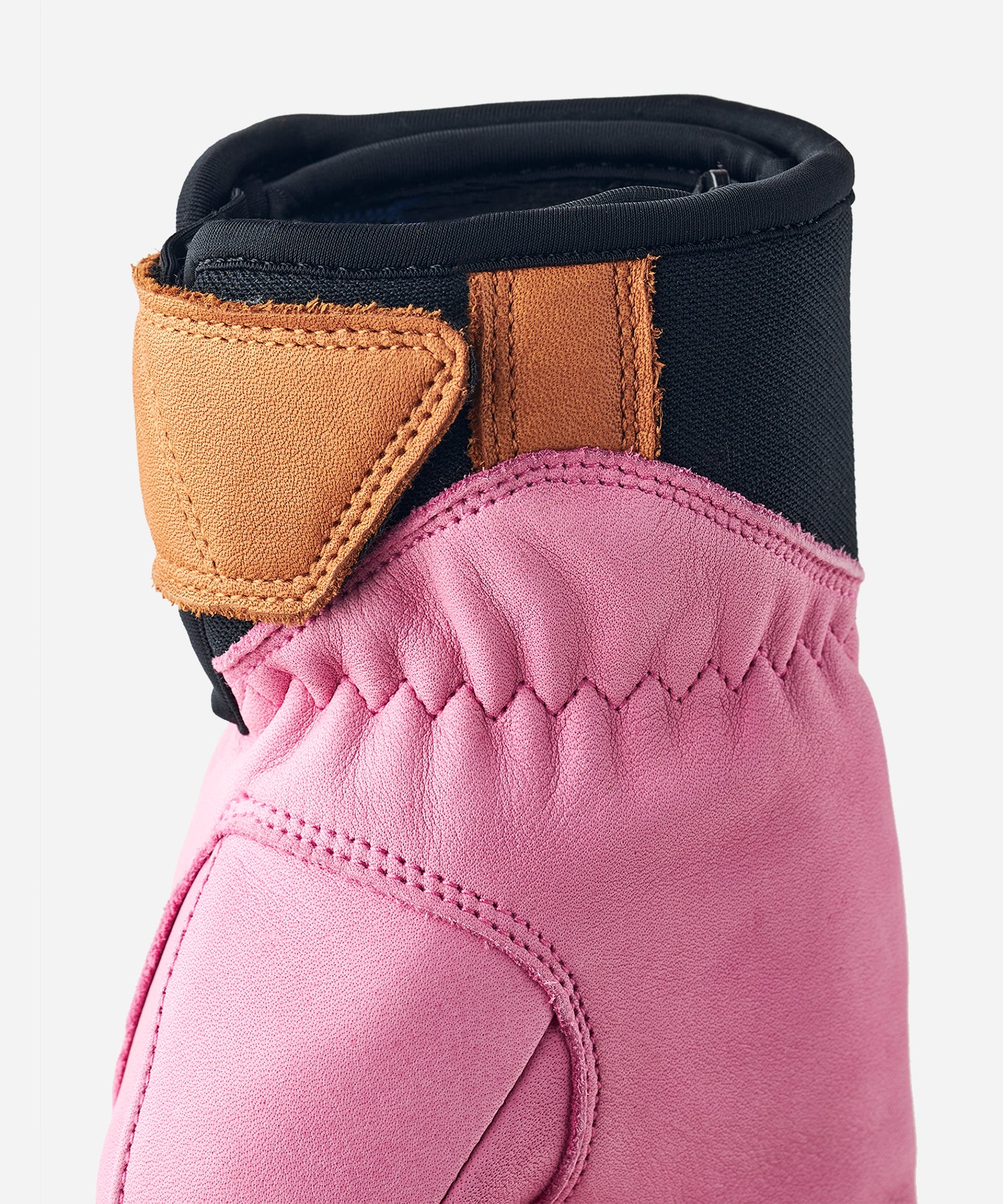 Hestra Women's Fall Line Glove