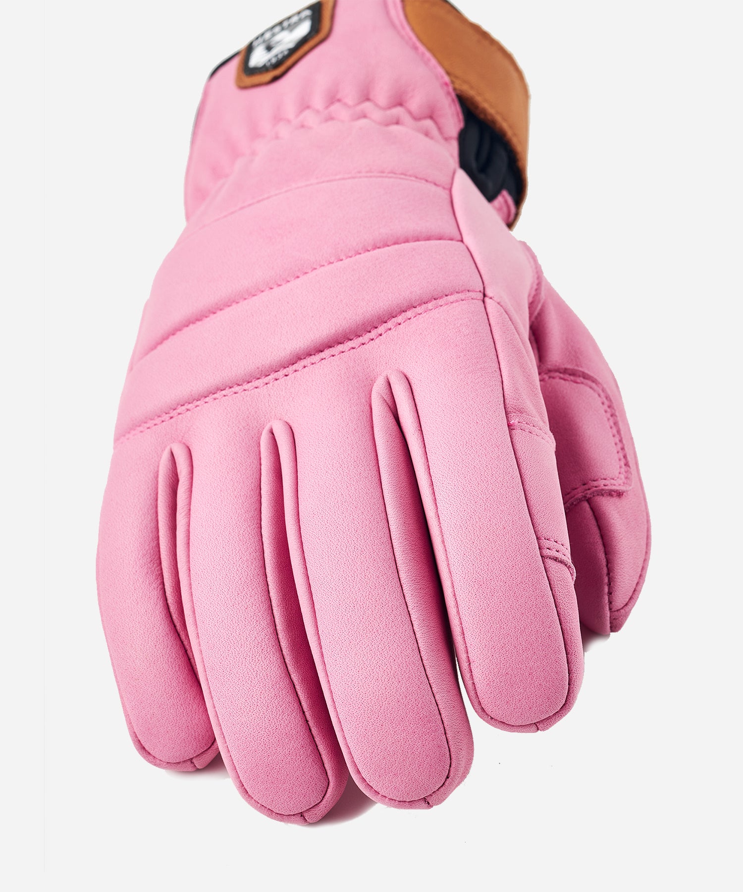 Hestra Women's Fall Line Glove