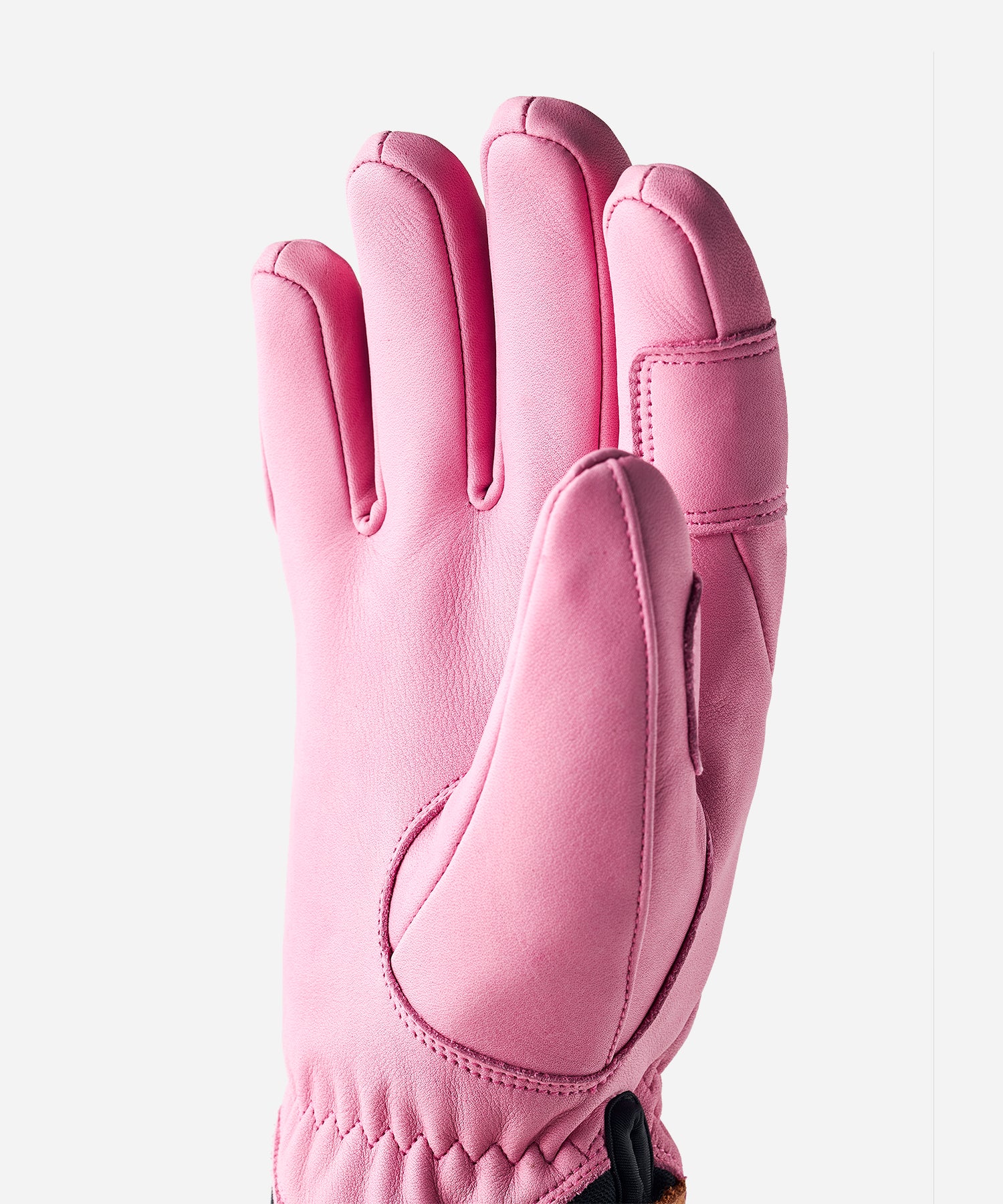 Hestra Women's Fall Line Glove