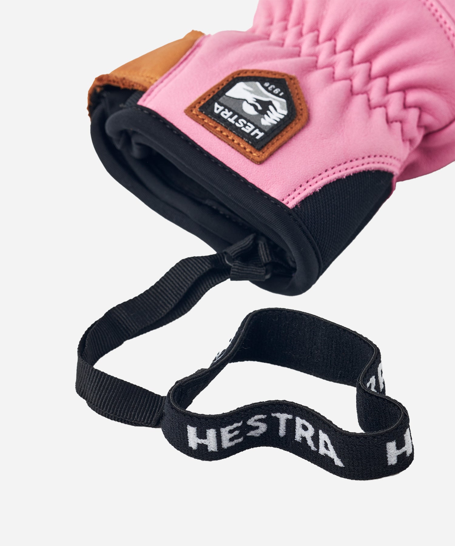 Hestra Women's Fall Line Glove