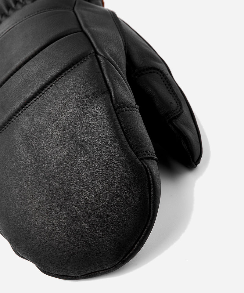 Hestra Women's Fall Line Mitt