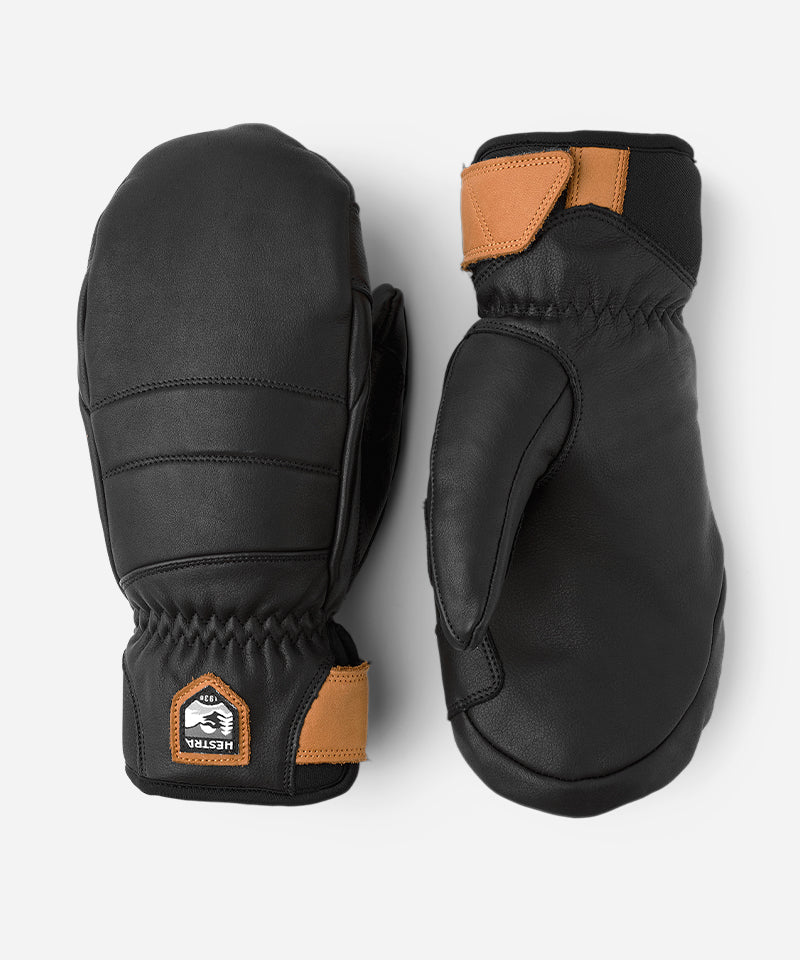 HestraWomen_sFallLineMittBlack-Pair