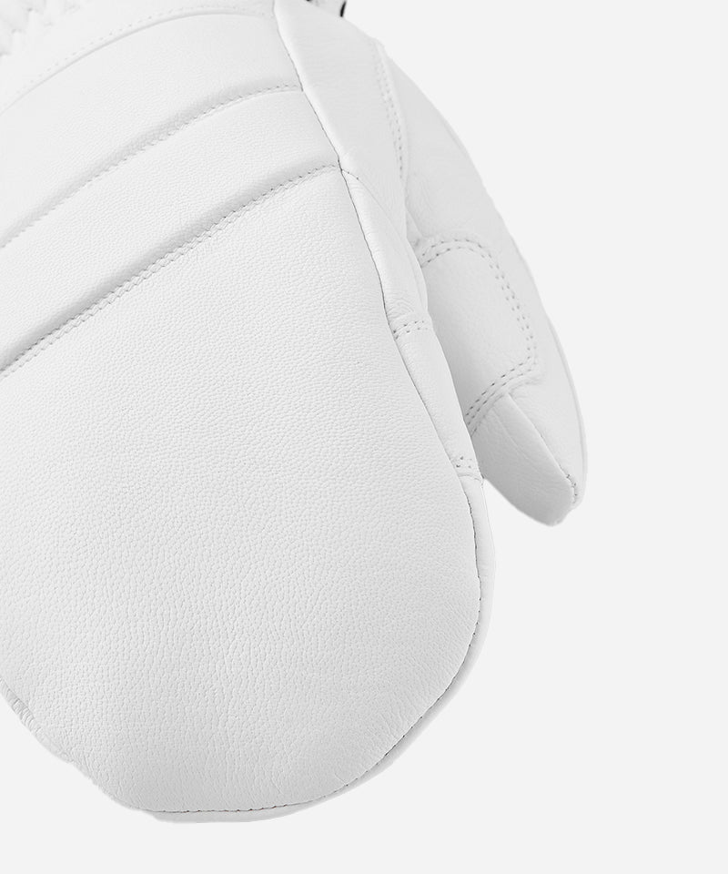 Hestra Women's Fall Line Mitt