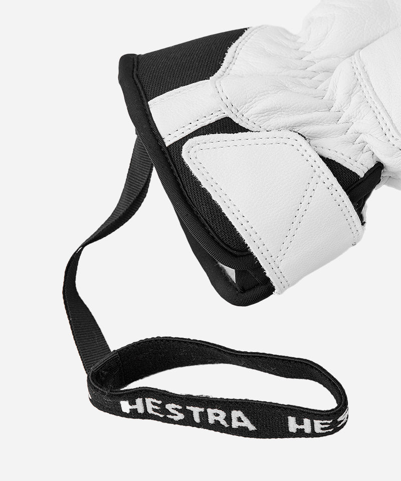 Hestra Women's Fall Line Mitt