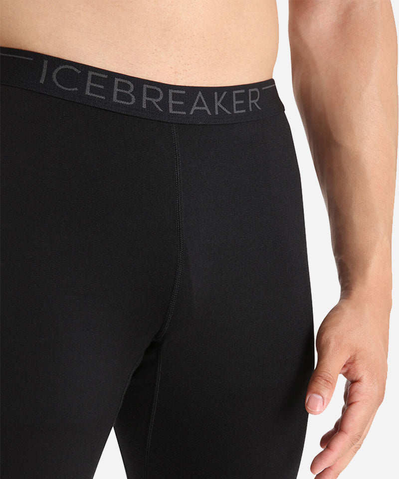Icebreaker200OasisMen_sLeggingsBlack-WaistDetail_344aca9b-2b14-49b3-b753-cbffaa106057