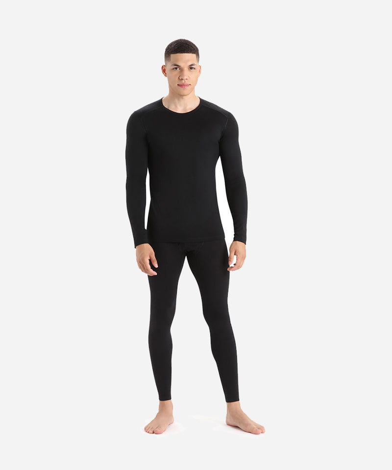 IcebreakerOasis200Men_sLSTopBlack-FullBody