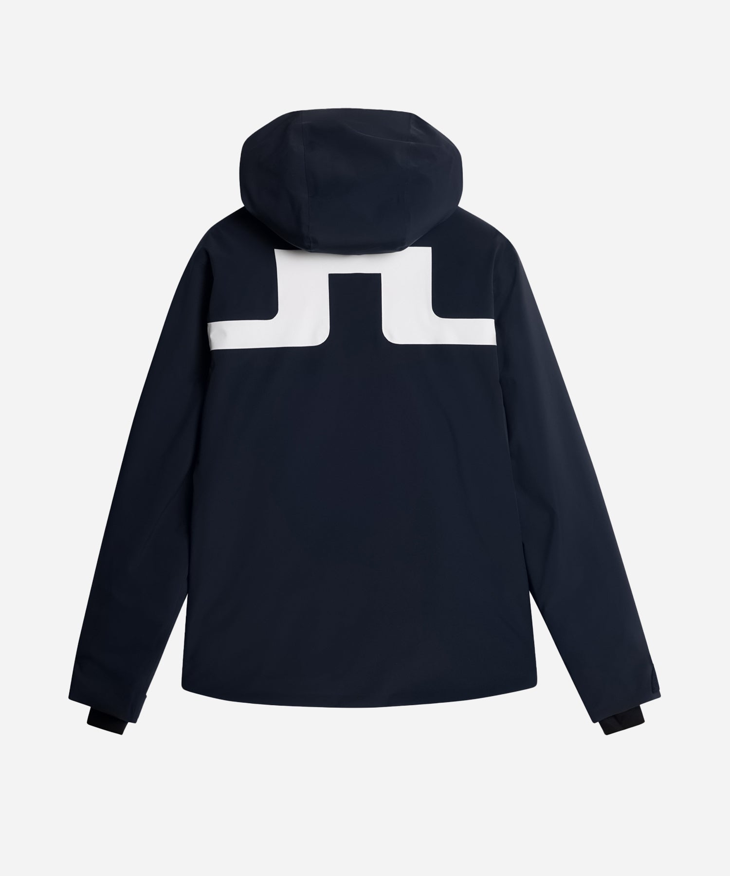 J.LindebergAltaJacketJLNavy-FlatBack