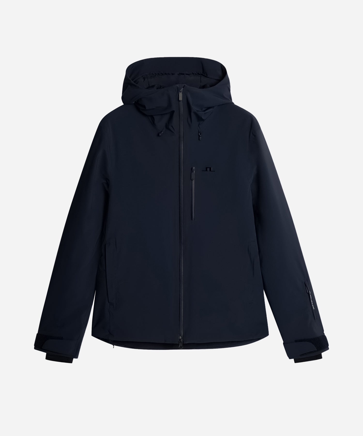 J.LindebergAltaJacketJLNavy-FlatFront