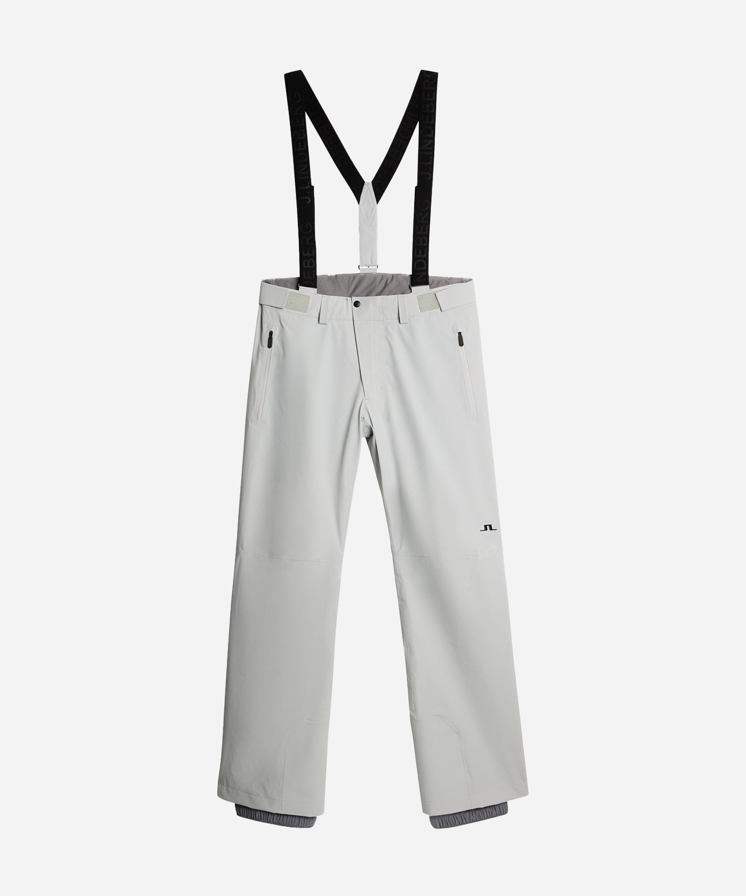 J.LindebergAltaSuspenderPantJLHighRise-FlatFront