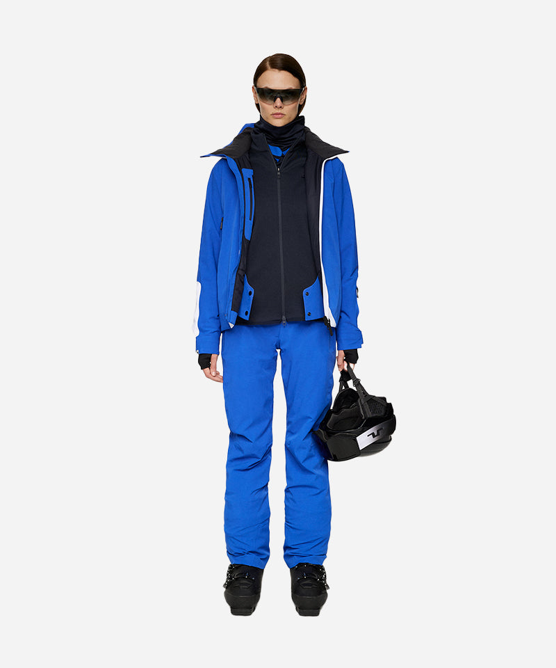 J. Lindeberg Claire Jacket