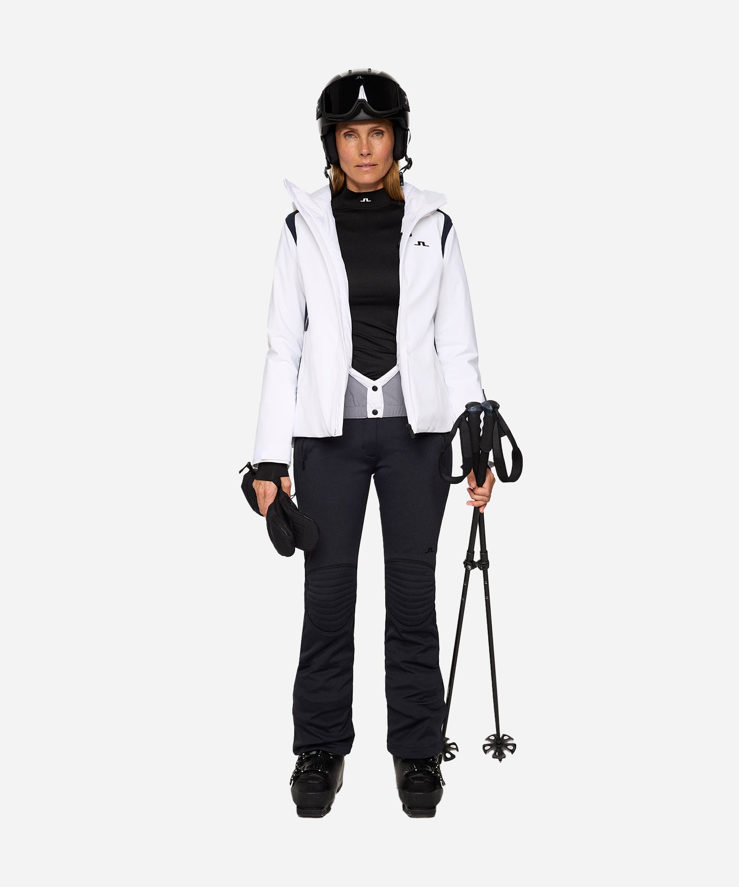 J.LindebergElmaJacketWhite-ModelFullBody