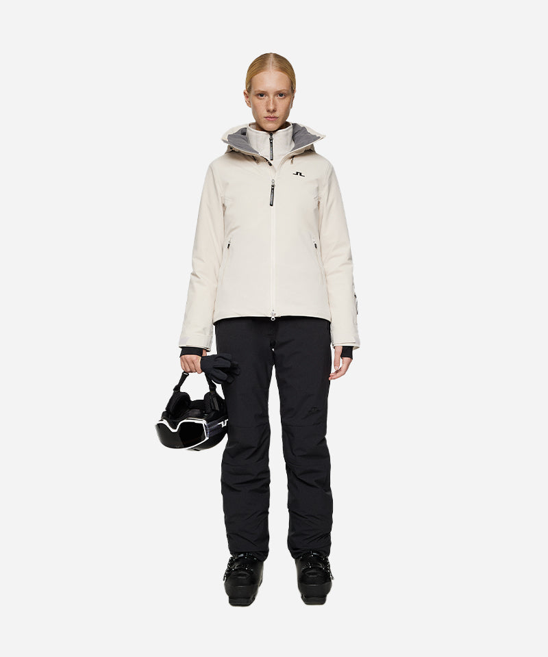 J.LindebergOliviaJacketMoonbeam-ModelFullBody