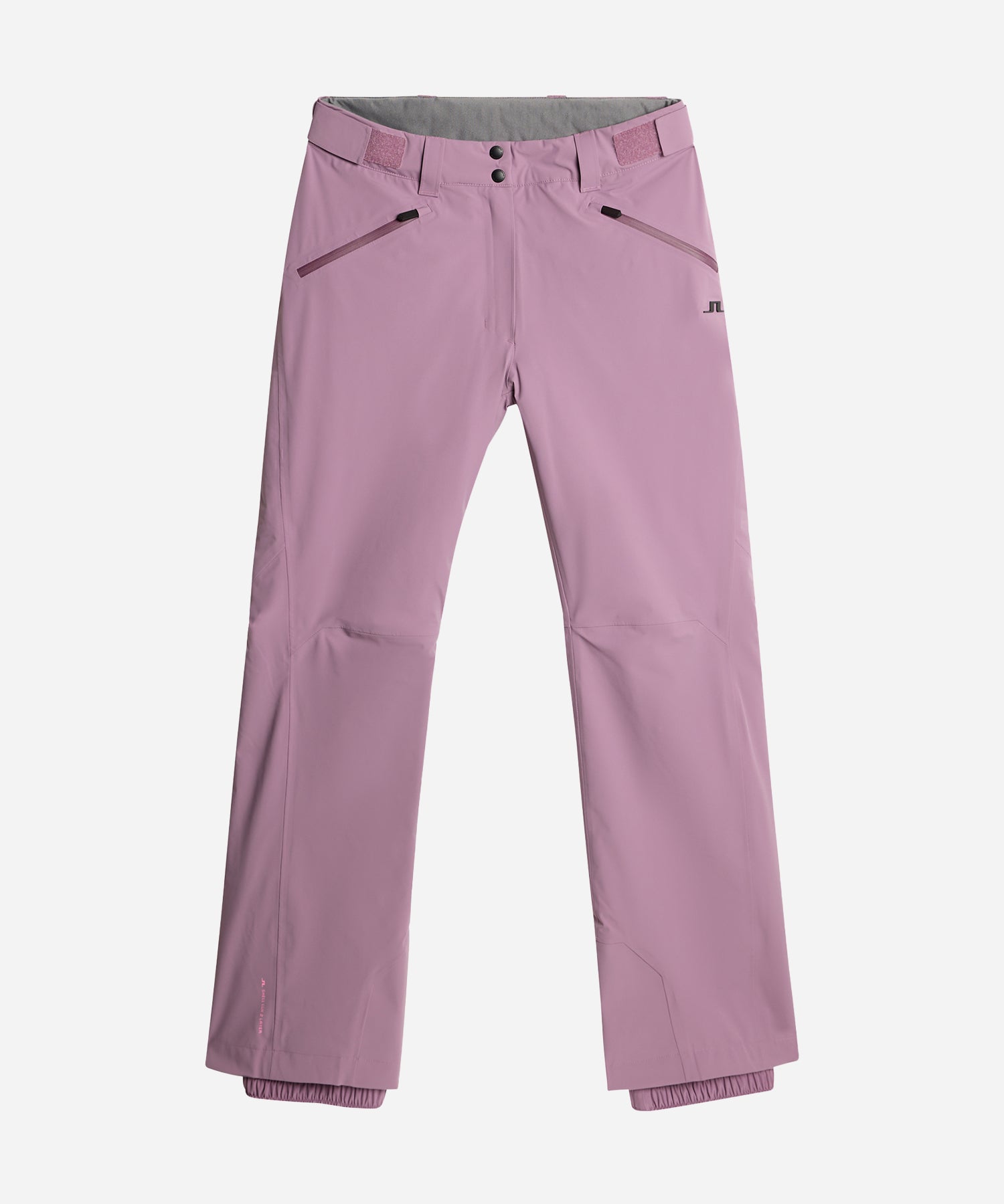 J.LindebergPillowsPantVeryGrape-FlatFront