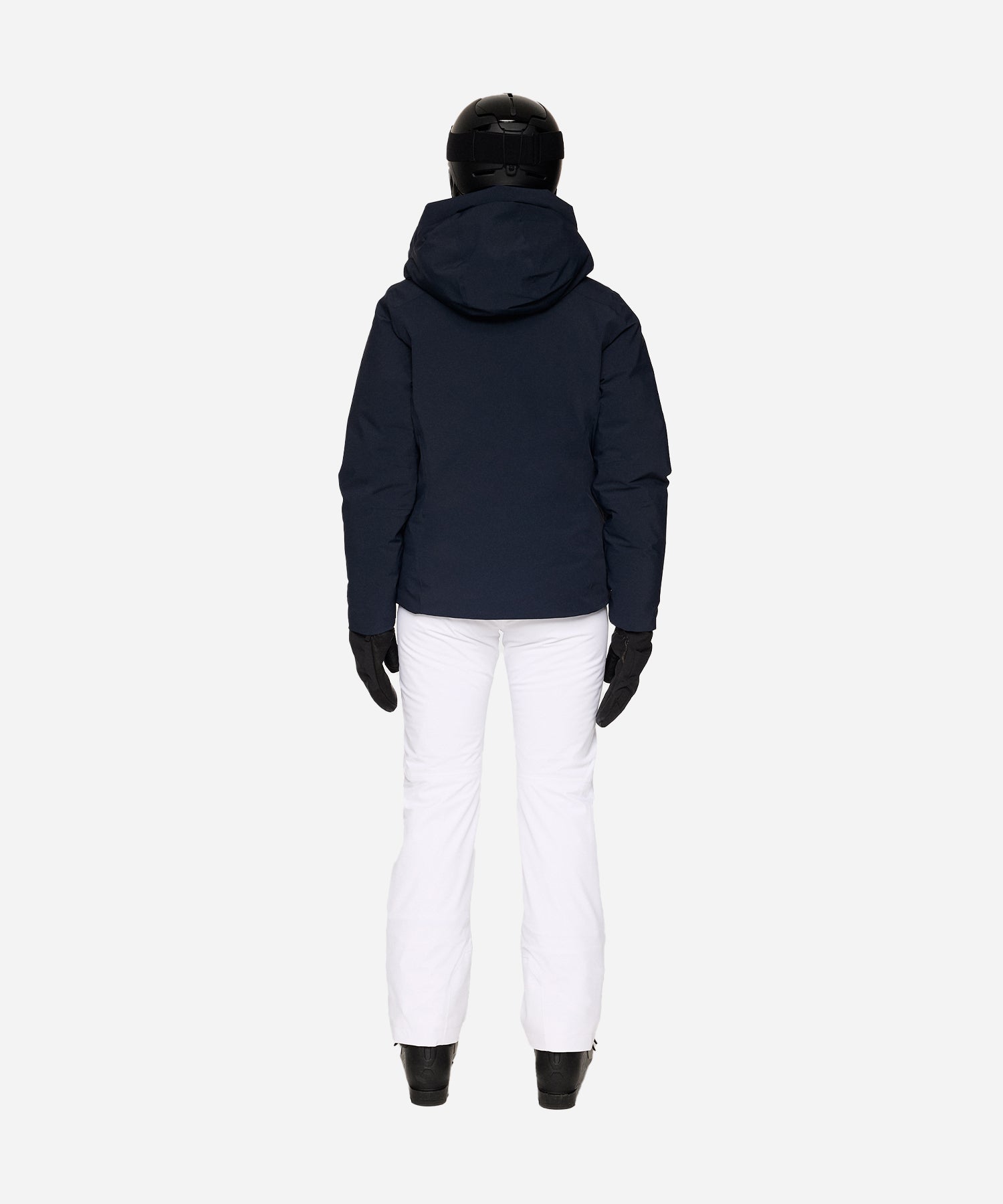 J.LindebergPillowsPantWhite-ModelFullBodyBack