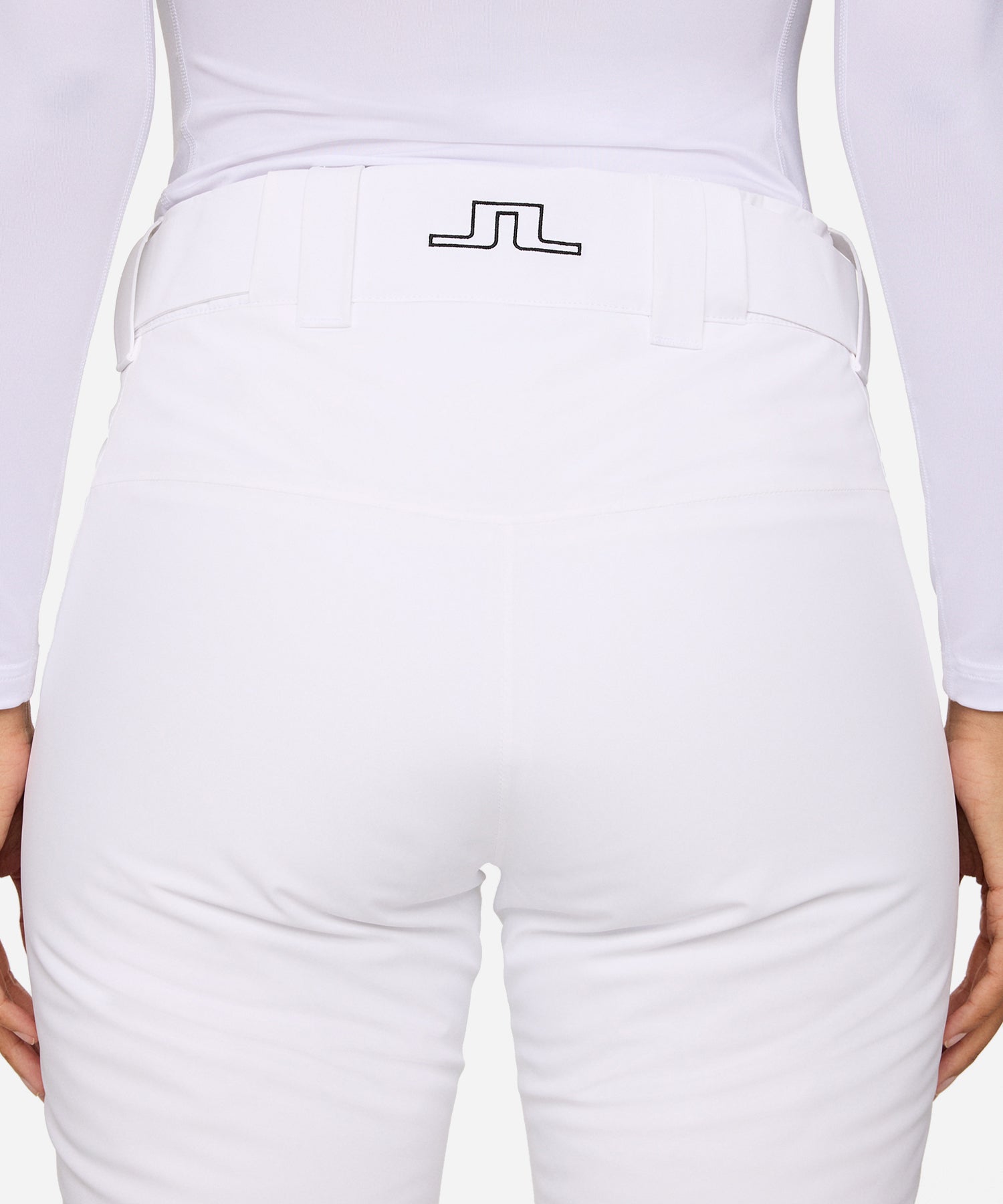 J.LindebergPillowsPantWhite-WaistBack