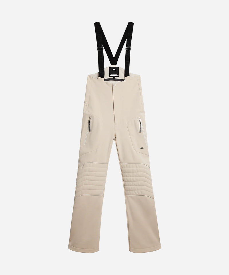 J.LindebergStanfordProBibMoonbeam-GhostFront