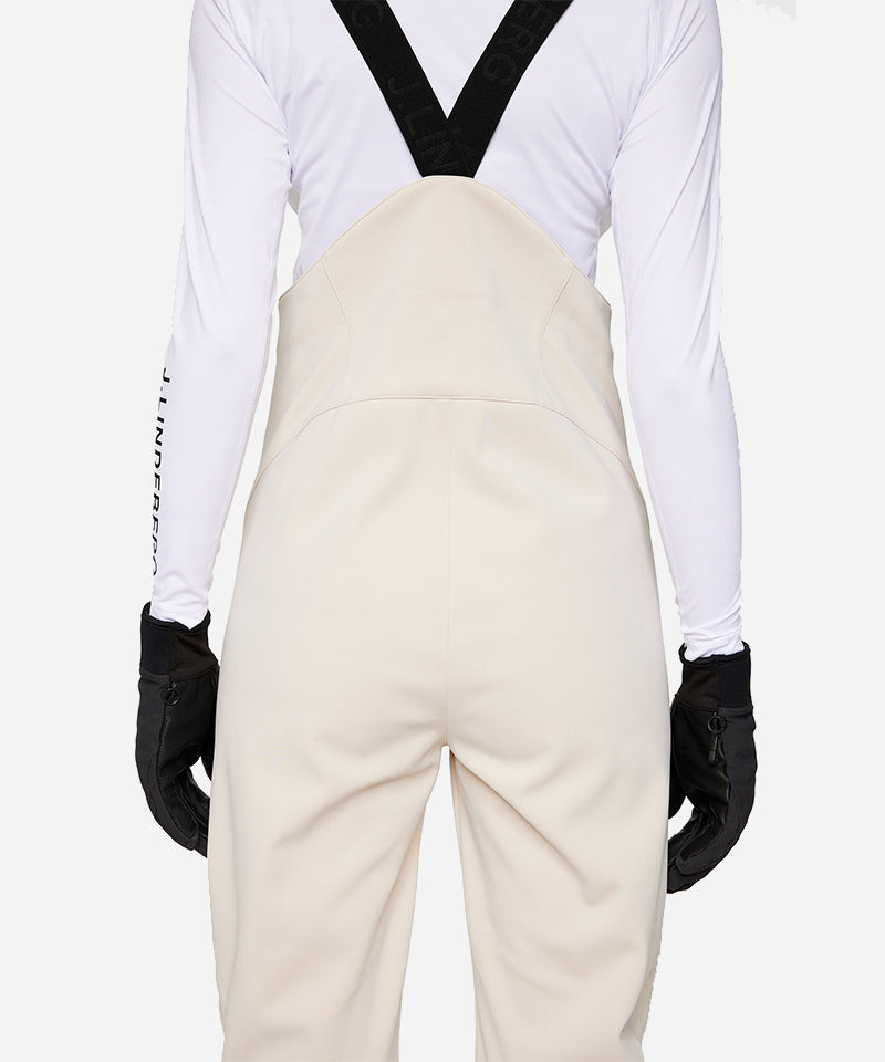 J.LindebergStanfordProBibMoonbeam-ModelCloseBack