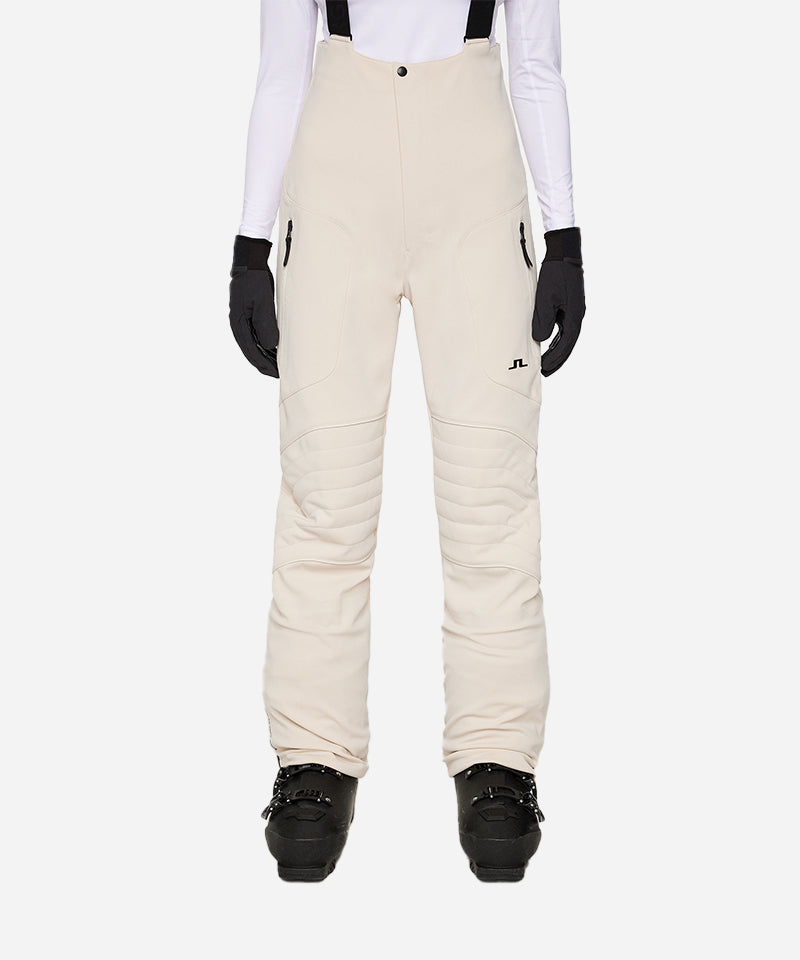 J.LindebergStanfordProBibMoonbeam-ModelFront