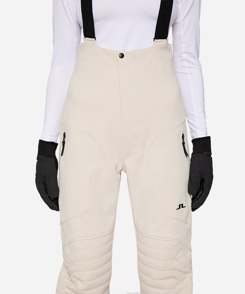 J.LindebergStanfordProBibMoonbeam-ModelFrontClose