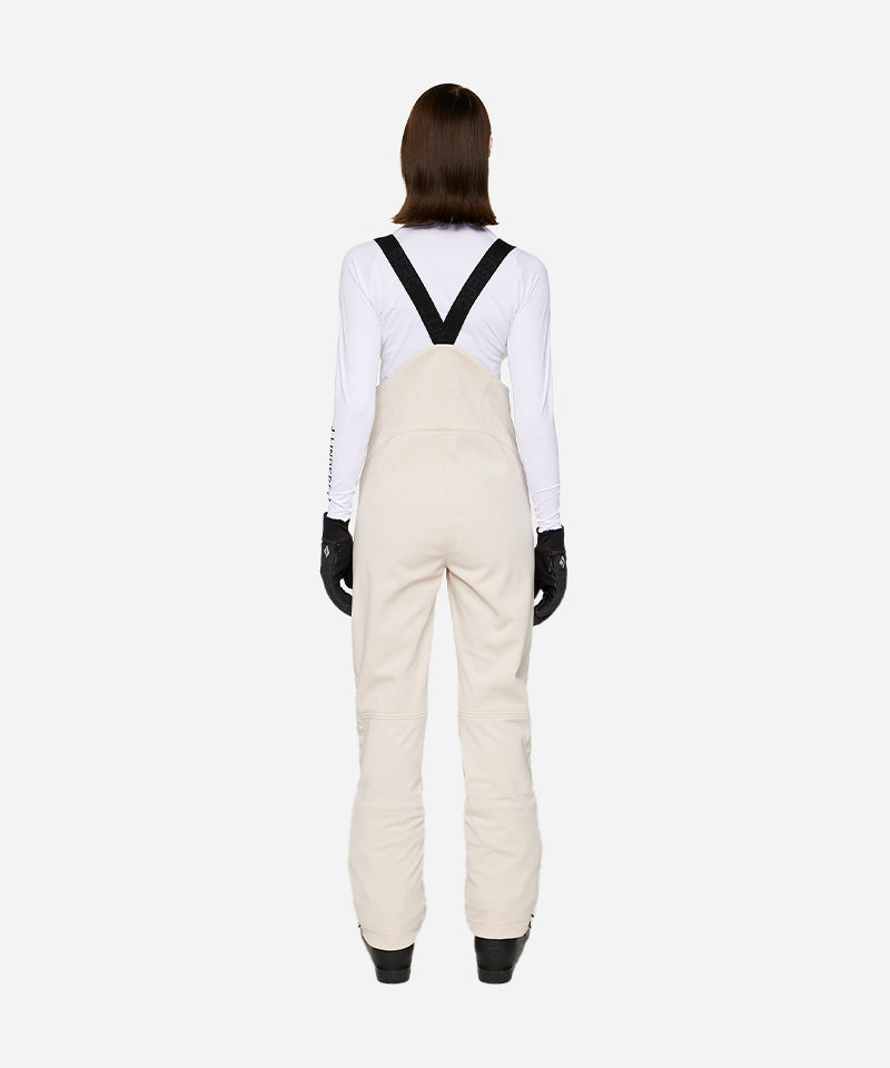 J.LindebergStanfordProBibMoonbeam-ModelFullBodyBack