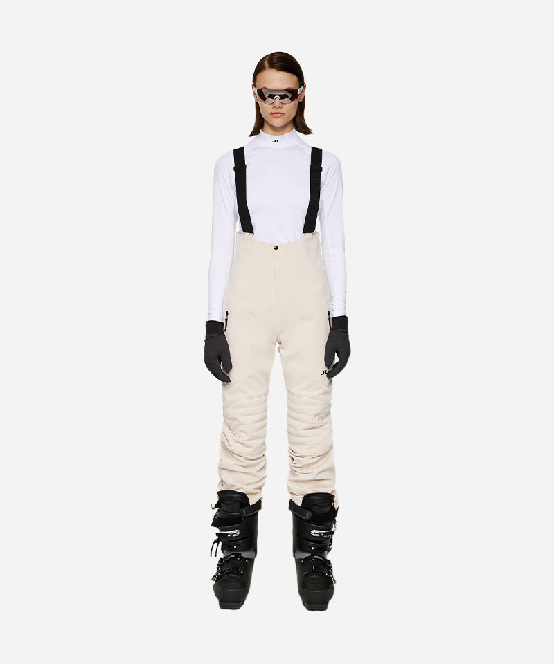 J.LindebergStanfordProBibMoonbeam-ModelFullBodyFront