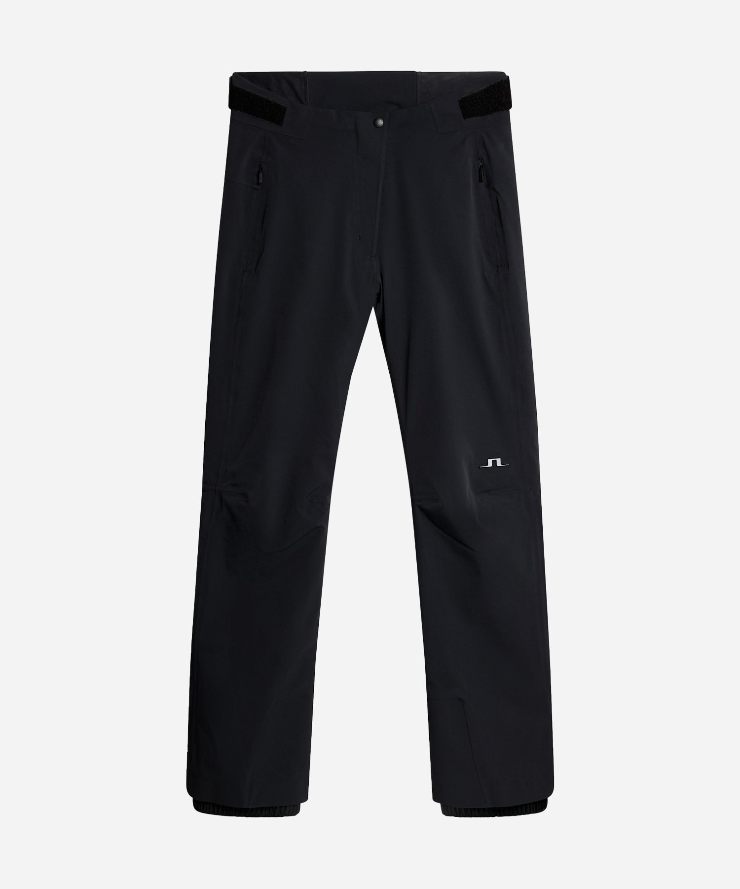 J.LindebergWatsonPantBlack-GhostFront