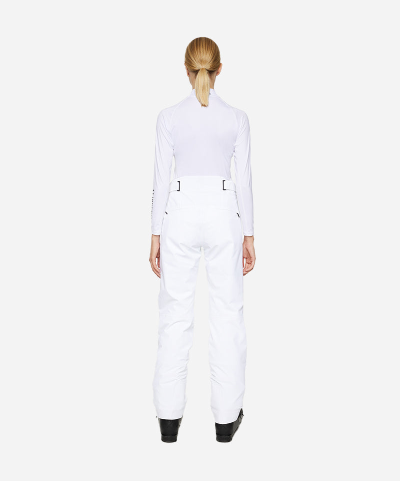 J.LindebergWatsonPantWhite-ModelFullBodyBack