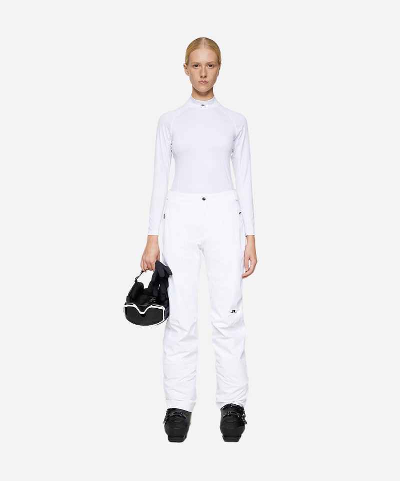 J.LindebergWatsonPantWhite-ModelFullBodyFront